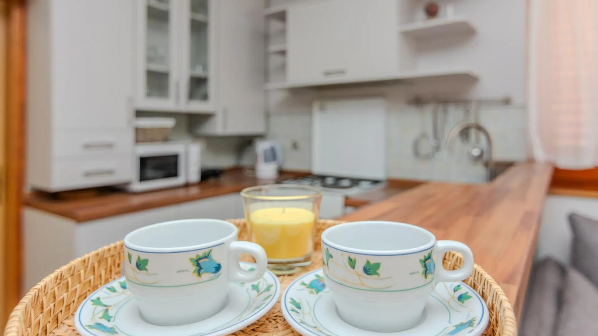 Villa Holiday House Gloria Patri Maslenica Croatia