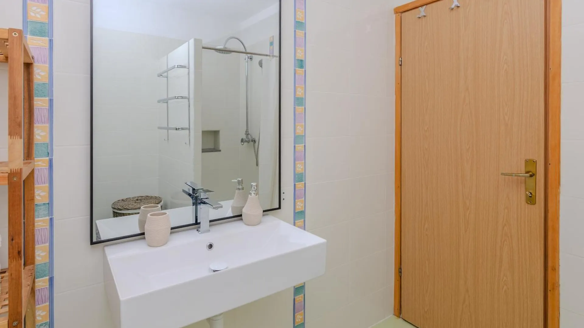 Villa Holiday House Gloria Patri Maslenica