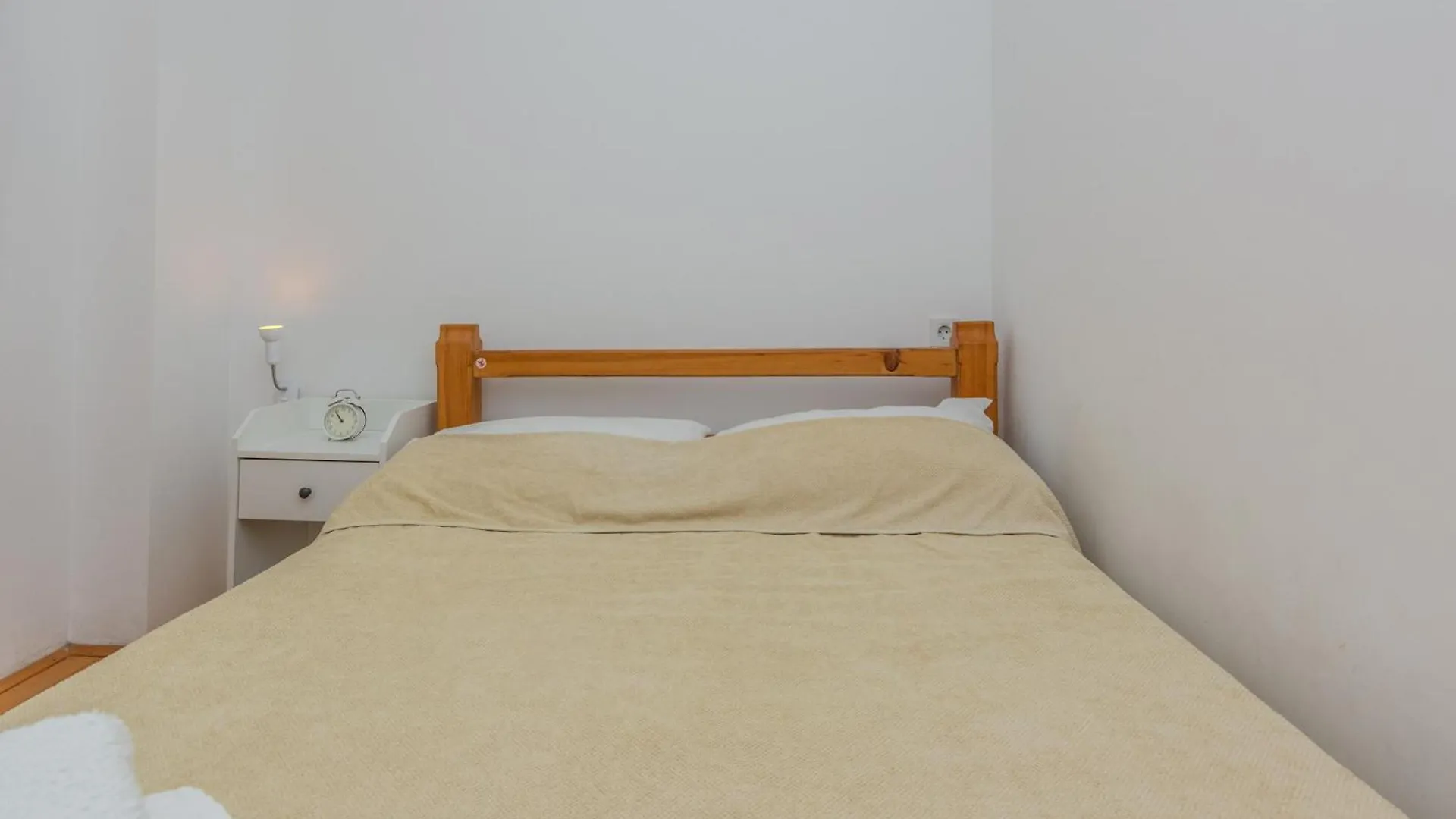 Holiday House Gloria Patri Maslenica